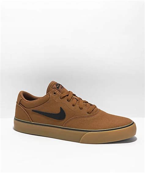 nike skate schuhe|Nike shoes website.